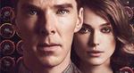 Win 1 of 30 DVD Copies of "The Imitation Game" from Visa Entertainment
