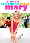 iTunes Movie - Buy "There's Something about Mary HD" for $3.99