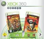 Xbox 360 60GB + 2 Games + $298 was $392