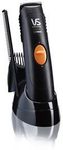 VS Metro Precision Beard Trimmer AA(x2) Powered $7.96 Pick up or $5 Shipping @The Good Guys eBay