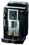 Factory 2nd DeLonghi Fully Automatic Espresso Coffee Machine $499 SYD Pickup/+Del @ 2nds World
