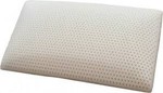 Anti Microbial Latex Pillow 50% off - $35 + $20 Shipping @ Superior Quilt Co