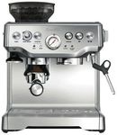 Breville The Barista Espresso Coffee Machine 2 Litre BES870 $518.40 (Click & Collect) @ TGG eBay 
