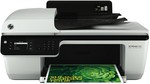 HP Officejet 2620 All in One Printer $19 @ Harvey Norman