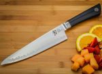 Jap Chef Knives eBay 15% off: Tojiro DP3 ~$75, Kasumi 20cm ~ $131 + More @ Various Stores eBay