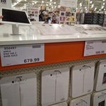 iPad Air 2 64GB for $680 at Costco SA (Requires Costco Membership)