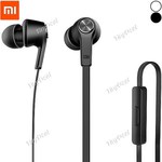 Original Xiaomi Piston Colorful Edition Earphone w/ Mic Valued Packing US$5.99 (~AU$8.30) @Tinydeal