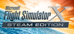 [Steam] Save 80% on Microsoft Flight Simulator X: Steam Edition. US $5. (~$7.06AUD)