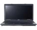 Acer 4230 14" Laptop for $422 Available in Store or Online at MLN, SOLD OUT