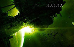 SilaGames: Alien Isolation $10 US (~$14 AU) (80% off)