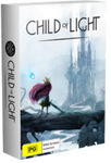 Child of Light PC Deluxe Edition for $8.00 @ EB Games (Instore Only)