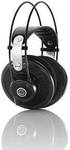 Amazon - AKG Q701 Quincy Jones Signature Headphones USD $169.95 [~AUD $260 Delivered]