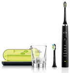 Philips Sonicare DiamondClean Toothbrush $228.65 C&C ($198.65 after $30 Cashback) @ Bing Lee eBay