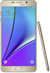 Samsung Galaxy Note 5 64GB $764, Sony SRS-X11 Portable Speakers 2 For $85 @ Bing Lee