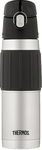 Free Shipping @ Your Home Depot eg. Thermos Vacuum Insulated Drink Bottle Hydration 500ml $19.95