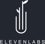 Free Vegan High Protein Nutritional Supplement Sample @ Eleven Labs