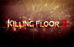 Killing Floor 2 [Steam Key] - Half Price - $14.99 US (~$22 AU) @ WinGameStore