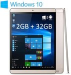 Onda V919 9.7 Dual OS Tablet USD $128.99 (AU$169) Delivered @ Everbuying