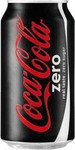Coke Zero 24 Cans $10 @ Dan Murphy's (Kippa Ring, QLD)