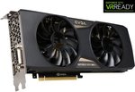 [Newegg] EVGA GTX 980Ti 6GB ACX 2.0+ (with Backplate) AU$826 + $45approx Shipping ($886 Total)