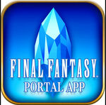 [iOS/ Android] Final Fantasy 2 Free Via Final Fantasy Portal App