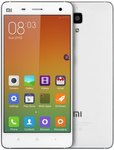 Original Xiaomi Mi4 3G 3GB RAM Snapdragon 801 US $153.99 (~AU $206) Shipped @Everbuying