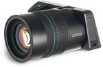 Lytro Illum Camera $369.99 USD (~$477.33AUD) (Was $1300 USD - 71% off) @ 9to5toys  