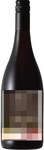 94/95pt Mystery Yarra Valley Pinot Noir 2012 12pk $239.88 Delivered ($19.99/bt) @ WineStar