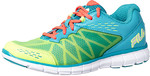 Fila Women's Illusion Runners Reduced to $14.50 @ Target Online