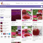 Mother's Day Special - Premium Persian Saffron Sale $7.20 + Free Gift Wrap + Free Shipping
