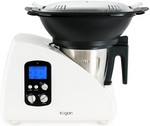 Kogan Thermoblend Pro - $167.40 (after "DEALTIME" Code) + Shipping