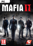 (Steam) Mafia 2 Digital Deluxe Edition AUD $9.99