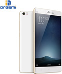 Xiaomi Mi: Note Pro (64GB, 4GB RAM) - US $200/~AU $275 Delivered, 4C (16GB, 2GB RAM) - US $120/~AU $165 Delivered @ AliExpress