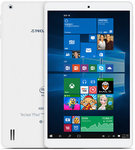 BangGood: Teclast X80 Pro 8" 2GB/32GB Windows/Android Cherry Trail Tablet  US$79.99 ~ $105 AUD