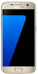 Samsung Galaxy S7 32GB (Unlocked, G930FD Model) $628.11 Delivered @ T-Dimension eBay