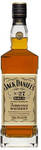 Limited Release Jack Daniel's No. 27 Gold Tennessee Whiskey 700ml Gift Boxed $139.99 + $9 Delivery & More @ Good Drop