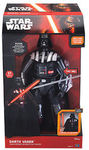 Star Wars Animatronic Deluxe Collector’s Edition Figures $67.15 Delivered @ Target eBay