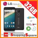 Nexus 5x 32GB $361.56 @ Shopping Square eBay