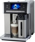 DeLonghi ESAM6900.M Primadonna Exclusive Coffee Machine $1999 Delivered @ Myer Online