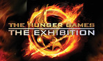 Win Tickets to The Hunger Games Exhibition in Sydney and a Set of The Book Trilogy from Sydney Unleashed