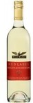 Wolf Blass Red Label Semillon Sauvignon Blanc 2015 (12 Bottles)  for $102.60 + $9 Shipping @ Just Wines