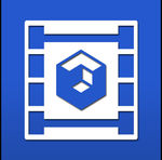 Video LUT iPad - 3D LUT Color Grading for Video $0 @iTunes