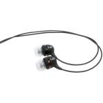 Logitech Ultimate Ears Metro.Fi 150 Earphones (Western Australia only) $11.63 + Postage