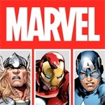 Marvel Digital Comics Sale