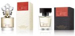 Win 1 of 13 Avon Life Luxury Fragrance Sets Worth $118 Each from Foxtel