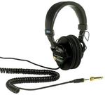 Sony MDR-7506 Headband Headphones at US $149 (~AU $205) + Shipping Charges @ Newegg