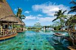 Flights to Mauritius Return from Perth $507, Melb $576, GC $581, Syd $581 Via AirAsia @ IWTF