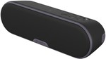 Sony SRS-XB2 Extra Bass Portable Wireless Speaker with Bluetooth - $108 @ Harvey Norman