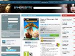 Dawn of Discovery Gold Edition for PC $9.99 at GamersGate