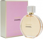 Chanel Chance  Eau De Parfum 100ml $165 (FREE Pickup OR + $8.50 Postage) RRP $234 @ Blackshaws Road Pharmacy [VIC]